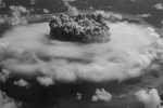 New York Times: Tiết lộ chấn động về vụ thử vũ khí hạt nhân đầu tiên trên thế giới qua lời kể của những 'thần chết'