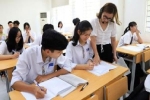 Đề thi, gợi ý đáp án môn Ngữ văn vào lớp 10 tại Hà Nội năm 2020