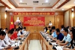 Hải Phòng: Dự án chợ Sắt mới sẽ được chuyển về quận Kiến An
