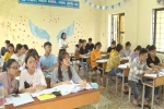 Hà Giang hỗ trợ gần 2,7 tỷ đồng cho thí sinh dự thi tốt nghiệp THPT 2020