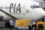 Vụ 27 phi công Pakistan bị tạm đình chỉ bay: Đại sứ quán Pakistan lên tiếng