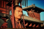 Tam quốc diễn nghĩa: Tào Phi đã chuẩn bị những gì để cướp ngôi nhà Hán?