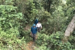 Xã Thành Sơn: Quản lý, bảo vệ rừng gắn với phát triển du lịch