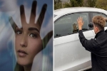Loạt hậu trường 'khó đỡ' của những bức ảnh long lanh trên Instagram khiến dân tình phải nể phục óc sáng tạo của hội phó nháy