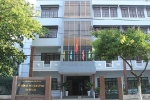 Viện kiểm sát cấp cao tại Đà Nẵng 'chỉnh' UBND TP Quảng Ngãi