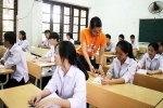 Đáp án đề thi Ngữ văn tuyển sinh lớp 10 vào THPT tỉnh Thái Nguyên năm 2020