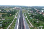 Phê duyệt khung chính sách hỗ trợ tái định cư dự án cao tốc Tuyên Quang-Phú Thọ