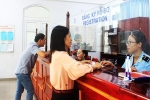 Chi cục Hải quan cửa khẩu cảng Nha Trang: Nỗ lực hỗ trợ doanh nghiệp