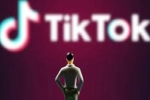 Kiểm duyệt lỏng lẻo, TikTok đối mặt nguy cơ bị cấm cửa tại Anh