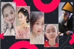Top 5 thiên thần nhí đến từ Lâm Đồng rủ nhau 'oanh tạc' Siêu sao mẫu nhí 2020