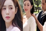 Quỳnh Kool 'Đừng bắt em phải quên': Nỗ lực của cô gái Thái Bình lên Hà Nội lập nghiệp