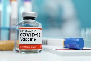 Thử nghiệm vaccine Covid-19 tại nhiều quốc gia có kết quả tốt