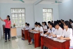 Hà Giang: Nhiều phương án hỗ trợ thí sinh tham dự Kỳ thi tốt nghiệp THPT