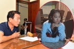 Cựu cảnh sát Hàn Quốc cầm đầu đường dây 40 kg ma túy: Chuẩn bị cưới người tình Việt thì cả 2 bị bắt