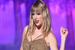 Taylor Swift quay MV mới thế nào giữa đại dịch Covid-19?