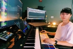 Chàng trai Việt đầu tiên được làm việc cùng nhà soạn nhạc huyền thoại của Lion King, The Dark Knight, Inception…