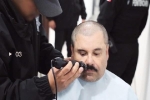 Trùm ma tuý El Chapo chuẩn bị kháng cáo để thoát khỏi nhà tù siêu hạng