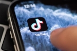 TikTok, YouTube gặp 'ác mộng' tại Malaysia