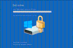 Hướng dẫn đặt mật khẩu bảo vệ dữ liệu USB bằng công cụ có sẵn trên Windows