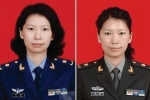 Mỹ cáo buộc 4 nhà khoa học Trung Quốc che giấu liên hệ với quân đội