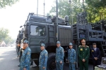 Tinh hoa vũ khí Việt: Ngỡ ngàng trước những bước tiến thần tốc - Kỳ tích của CNQP Việt Nam