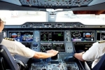 Bộ GTVT ra chỉ đạo 'nóng', xác minh vụ nhân bản phiếu siêu âm tim của 600 phi công và tiếp viên hàng không