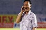 V-League hoãn vì Covid-19, sếp CLB Quảng Nam đề xuất 'lạ' chưa từng có