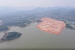 Vụ 'bức tử' hồ Đại Lải làm biệt thự: Thủ tướng yêu cầu xử lý nghiêm