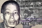 'Ông Kẹ' ở Thái Lan: Kẻ sát nhân thực sự hay chỉ là vật tế thần?