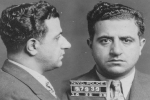 Giải mã bảo tàng Mafia: Cuộc ám sát 'chúa tể đao phủ' - Trùm mafia khát máu nhất New York