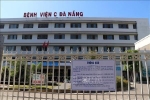 Diễn biến Covid-19 tại Đà Nẵng: 30 ca liên quan các bệnh viện