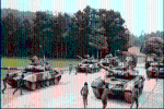 Lục quân hiện đại hóa, cùng xe tăng T-90 là hàng loạt vũ khí 'Made in Vietnam' cực đỉnh