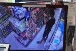 Người đàn ông có hành động 'lạ' ở siêu thị tại Đà Nẵng là bệnh nhân tâm thần