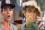 Chàng trai chăn bò ở Việt Nam được Man City chia sẻ video