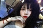 Hà Nội: Truy nã 'hot girl' đâm trọng thương bạn cùng phòng do mâu thuẫn