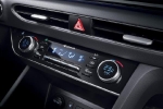 Hyundai ra mắt hệ thống điều hòa giúp giảm bụi mịn cho xe hơi