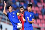 Báo lớn Thái Lan thở phào khi AFF Cup 2020 hoãn
