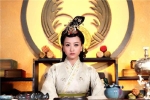 Nữ nhân đỉnh nhất Trung Hoa phong kiến: Cãi lời gia đình cưới lính gác cổng rồi sinh 4 con trai làm Hoàng đế và 2 con gái làm Hoàng hậu