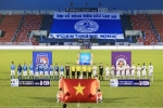 'Kế hoạch tổ chức AFC Cup 2020 vẫn phụ thuộc tình hình Covid-19'
