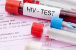 COVID-19 có thể ảnh hưởng đến mục tiêu toàn cầu phòng, chống HIV/AIDS