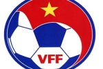 Vì Covid-19, LĐBĐ Việt Nam tạm dừng hàng loạt giải đấu 