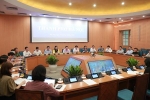 Thủ tướng: TP.HCM, Hà Nội chống dịch bài bản, kiên quyết xét nghiệm trên diện rộng