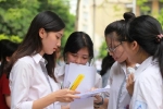 Bộ GD&ĐT quyết định hoãn thi tốt nghiệp THPT tại Đà Nẵng, Quảng Nam