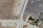 Truyền thông Syria phát hiện 2 chiếc Su-57 'lạ' của Nga