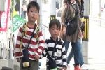 Mẹ Nhật Bản để con 3 tuổi đi chợ một mình: Cách giáo dục 'đặc biệt' ở đất nước mặt trời mọc
