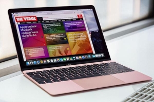 Chiếc MacBook rẻ nhất lịch sử sắp ra mắt