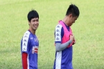 Mới tậu hai ngoại binh xịn, CLB TP.HCM gặp ngay điều may mắn ở AFC Cup 2020