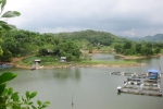 Thái Nguyên: Triển khai xây dựng làng du lịch sinh thái cộng đồng Ghềnh Chè
