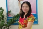 Vụ bà nội tiêm thuốc diệt chuột vào sữa đầu độc cháu ở Thái Bình: Từng khóc lóc nói 'giá có thể mang bệnh, đau đớn thay cho cháu'