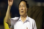 Ngã ngửa bầu Đệ và CLB Thanh Hoá lại không bỏ V-League